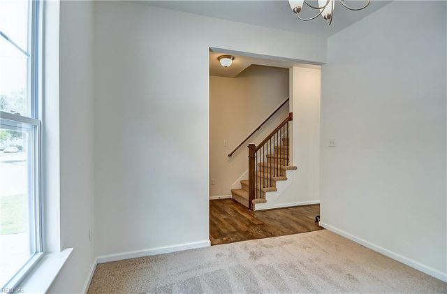 139 S Budding AVE, Virginia Beach, VA 23452