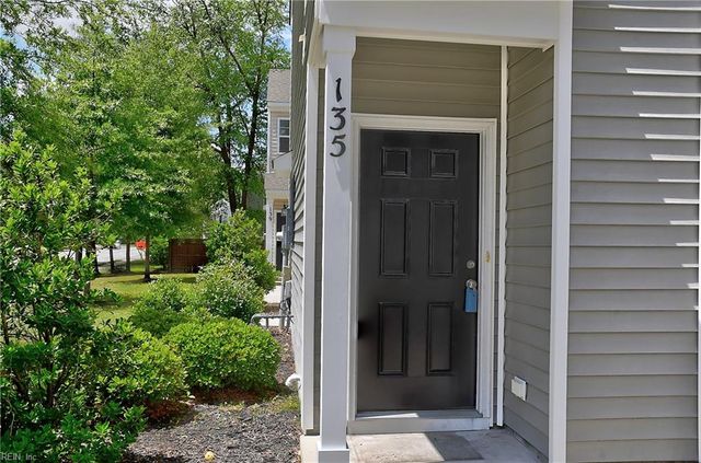 139 S Budding AVE, Virginia Beach, VA 23452