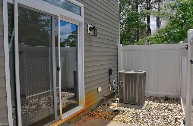 139 S Budding AVE, Virginia Beach, VA 23452