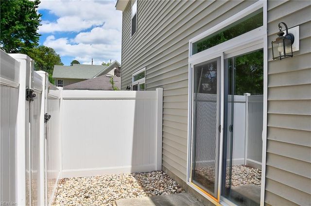 139 S Budding AVE, Virginia Beach, VA 23452