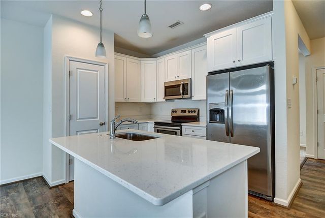 139 S Budding AVE, Virginia Beach, VA 23452