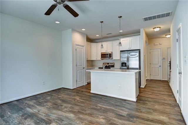 139 S Budding AVE, Virginia Beach, VA 23452
