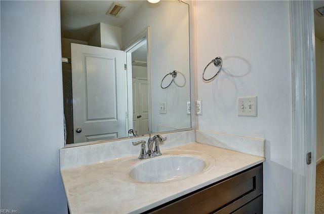 139 S Budding AVE, Virginia Beach, VA 23452