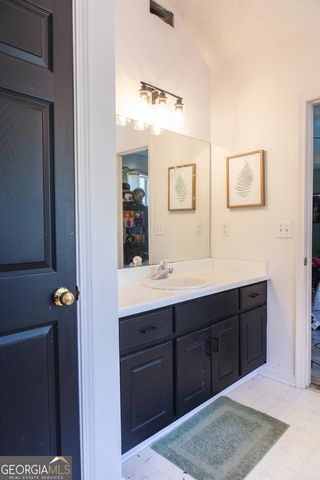 55 Ashton Court, Covington, GA 30016