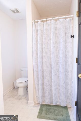 55 Ashton Court, Covington, GA 30016