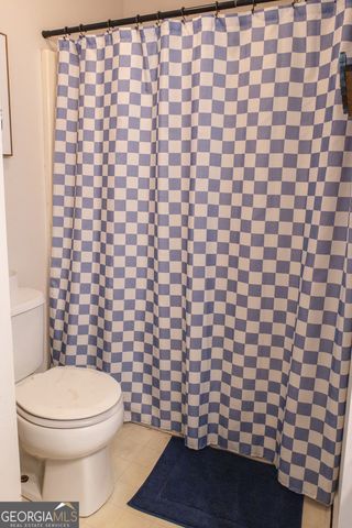 55 Ashton Court, Covington, GA 30016