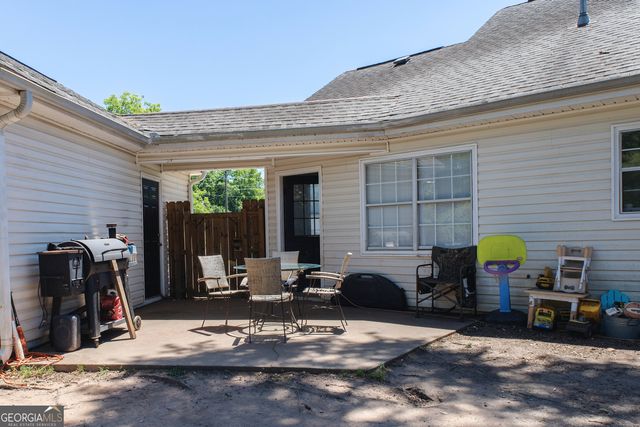 55 Ashton Court, Covington, GA 30016