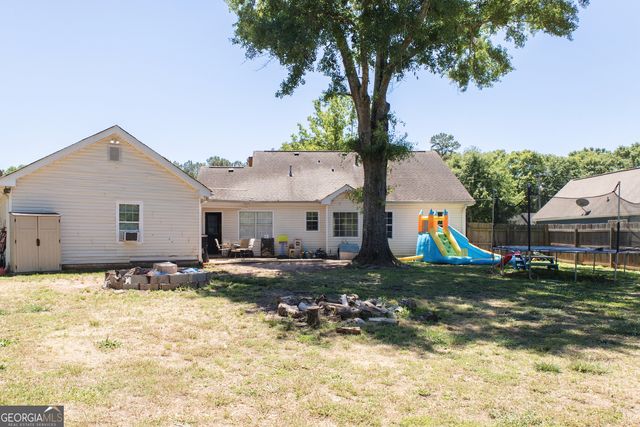 55 Ashton Court, Covington, GA 30016