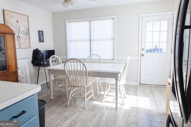 55 Ashton Court, Covington, GA 30016