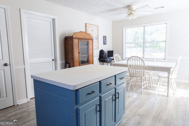 55 Ashton Court, Covington, GA 30016