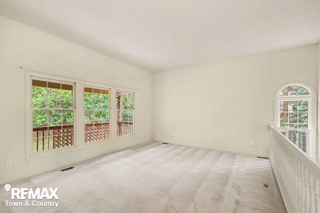 4127 Split Rail Lane, Fenton Twp, MI 48430