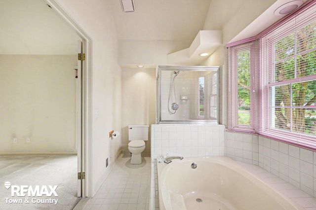 4127 Split Rail Lane, Fenton Twp, MI 48430
