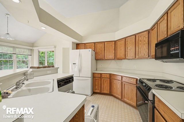 4127 Split Rail Lane, Fenton Twp, MI 48430