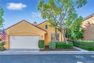 12 La Ronda, Irvine, CA 92606