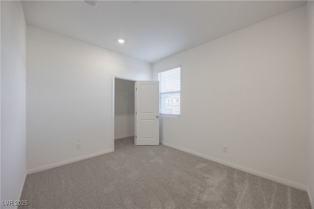 95 Silver Run Lane, Las Vegas, NV 89138