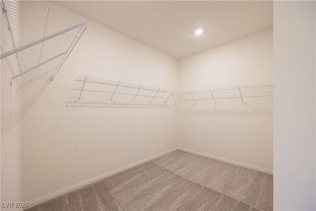 95 Silver Run Lane, Las Vegas, NV 89138