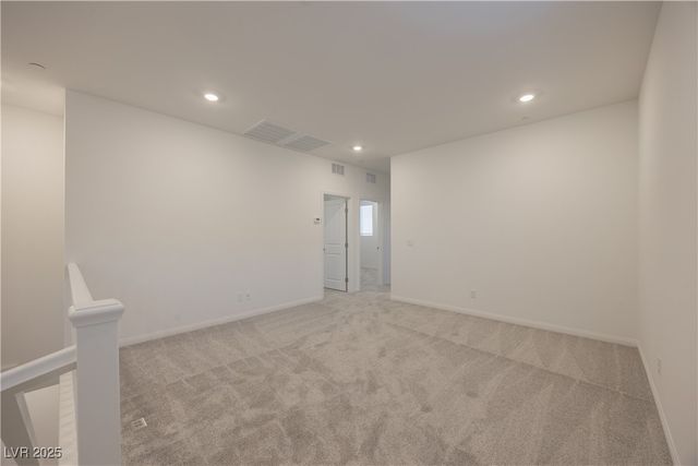 95 Silver Run Lane, Las Vegas, NV 89138