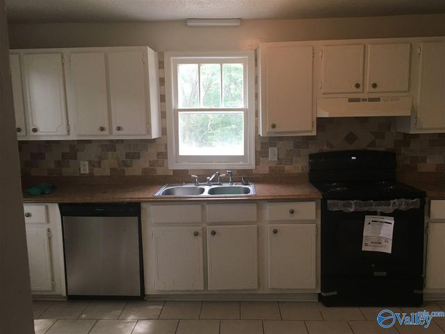 218 Beirne Avenue NW, Huntsville, AL 35801