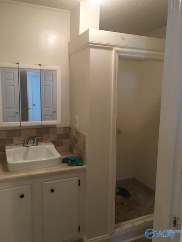 218 Beirne Avenue NW, Huntsville, AL 35801