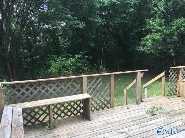 218 Beirne Avenue NW, Huntsville, AL 35801