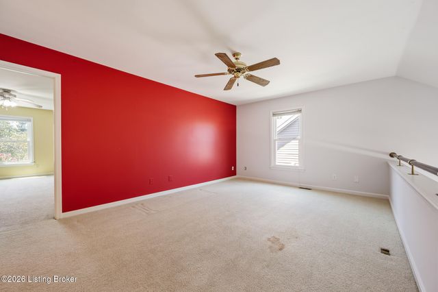 10928 Fairway Pointe Dr, Louisville, KY 40241