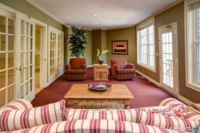 2590 Gold Star Highway 110, Groton, CT 06355