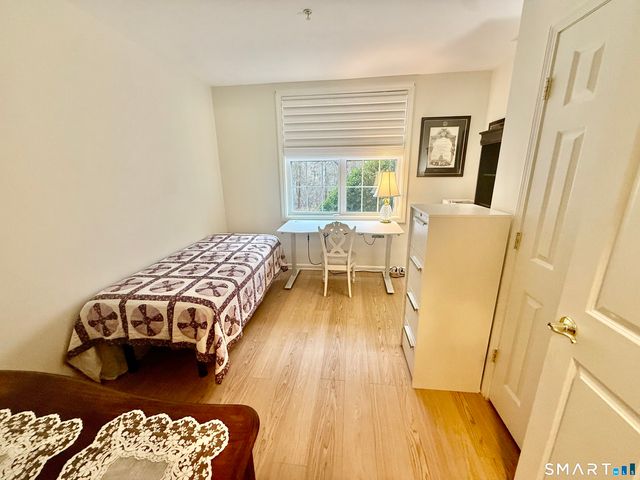 2590 Gold Star Highway 110, Groton, CT 06355