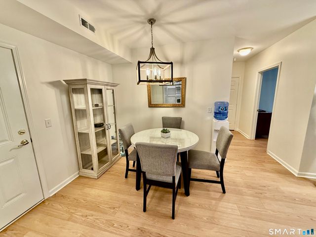 2590 Gold Star Highway 110, Groton, CT 06355