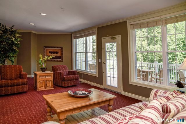 2590 Gold Star Highway 110, Groton, CT 06355