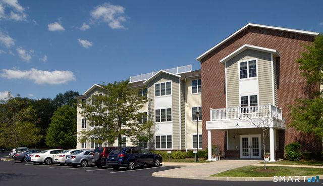 2590 Gold Star Highway 110, Groton, CT 06355