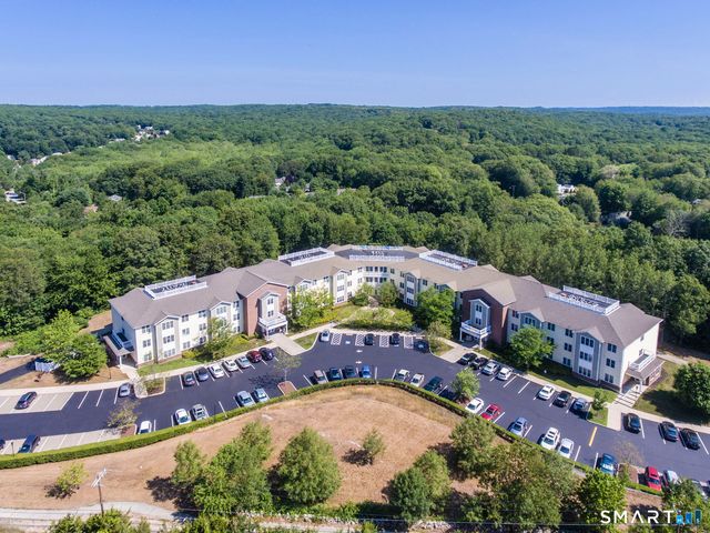 2590 Gold Star Highway 110, Groton, CT 06355