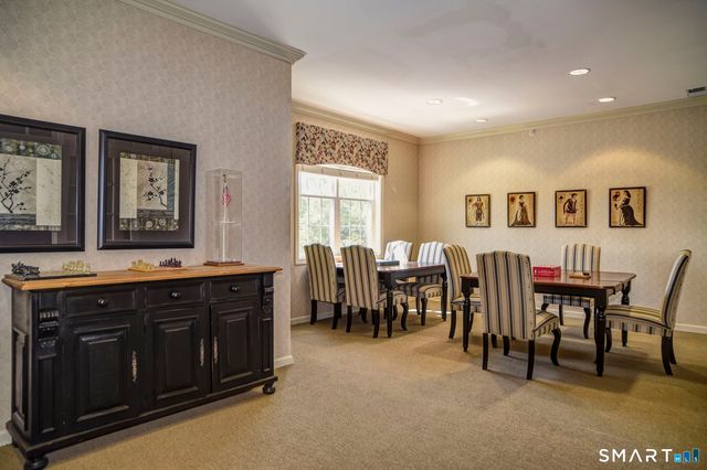 2590 Gold Star Highway 110, Groton, CT 06355