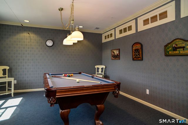 2590 Gold Star Highway 110, Groton, CT 06355