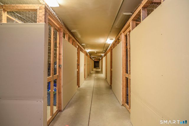 2590 Gold Star Highway 110, Groton, CT 06355