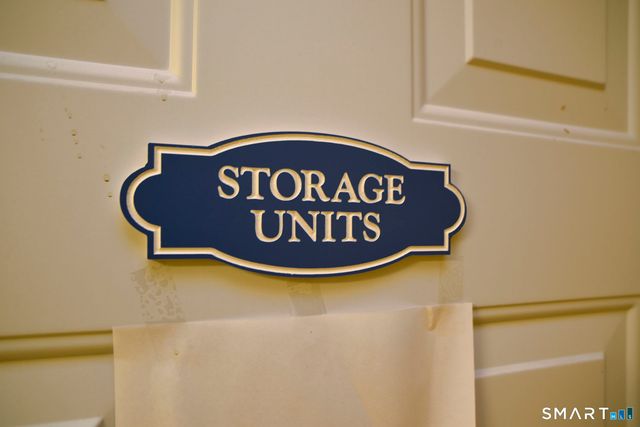 2590 Gold Star Highway 110, Groton, CT 06355