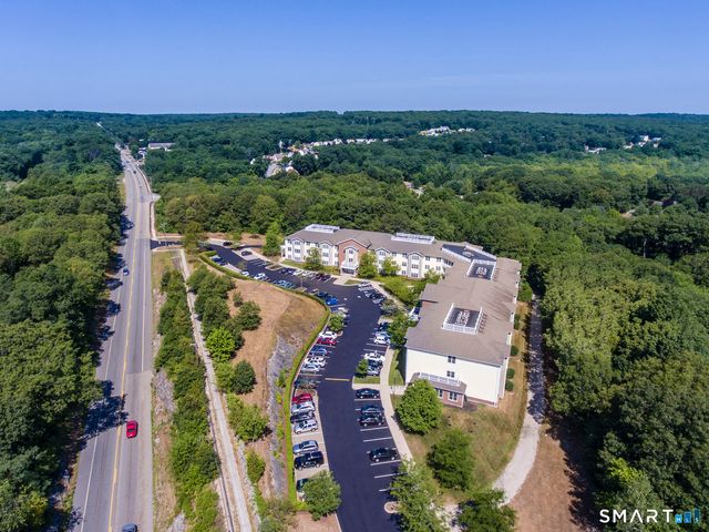 2590 Gold Star Highway 110, Groton, CT 06355