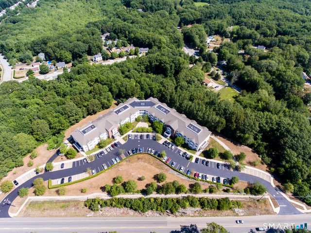 2590 Gold Star Highway 110, Groton, CT 06355