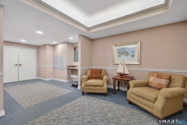 2590 Gold Star Highway 110, Groton, CT 06355