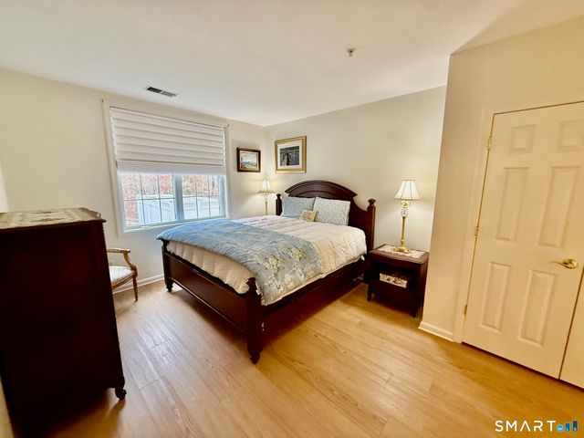 2590 Gold Star Highway 110, Groton, CT 06355