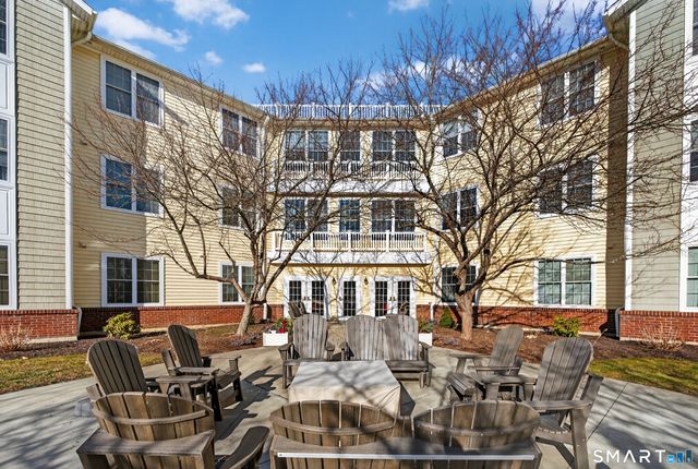 2590 Gold Star Highway 110, Groton, CT 06355