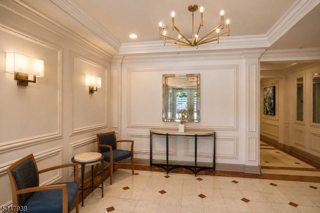 5103 Pointe Gate Dr 5103, Livingston Twp., NJ 07039