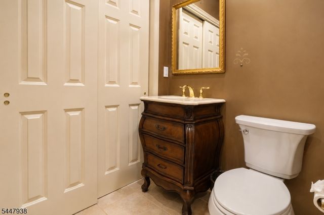 5103 Pointe Gate Dr 5103, Livingston Twp., NJ 07039