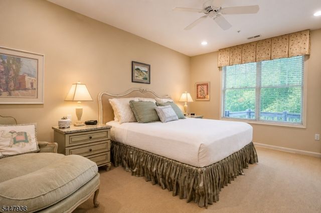 5103 Pointe Gate Dr 5103, Livingston Twp., NJ 07039