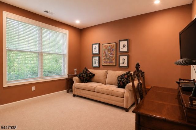 5103 Pointe Gate Dr 5103, Livingston Twp., NJ 07039