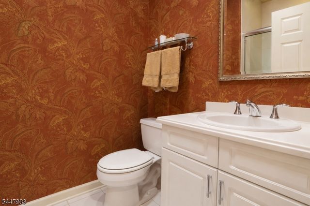 5103 Pointe Gate Dr 5103, Livingston Twp., NJ 07039