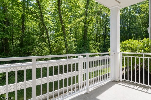 5103 Pointe Gate Dr 5103, Livingston Twp., NJ 07039