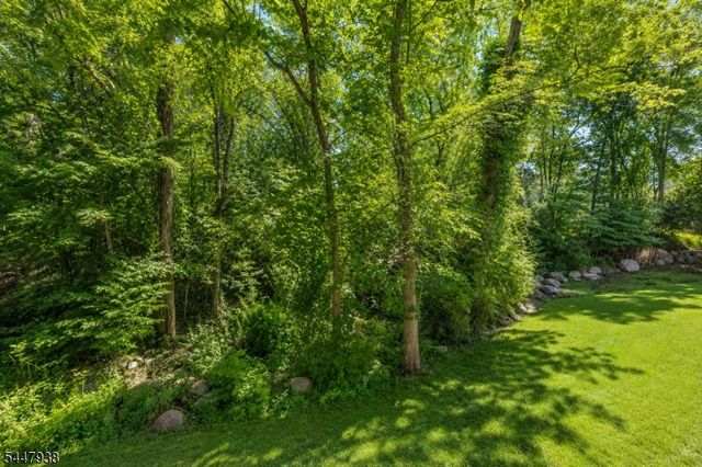 5103 Pointe Gate Dr 5103, Livingston Twp., NJ 07039