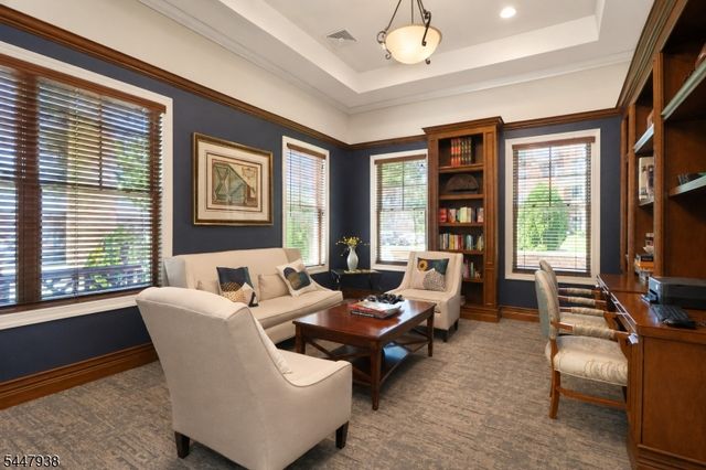 5103 Pointe Gate Dr 5103, Livingston Twp., NJ 07039