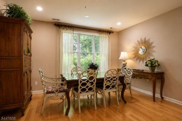 5103 Pointe Gate Dr 5103, Livingston Twp., NJ 07039