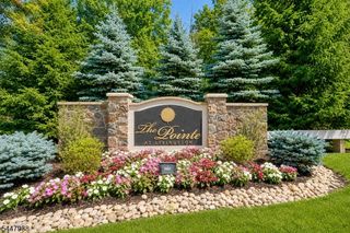 5103 Pointe Gate Dr 5103, Livingston Twp., NJ 07039